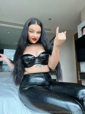 Goddess Sheila OnlyFans Leaked Free Thumbnail Picture - #eI453iVL1A