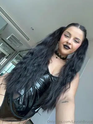 Goddess Sheila OnlyFans Leaked Free Thumbnail Picture - #hUOYIbd316
