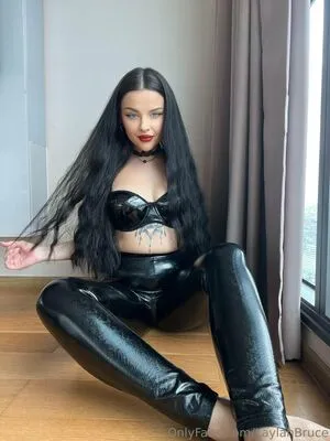 Goddess Sheila OnlyFans Leaked Free Thumbnail Picture - #jYzThhy77g