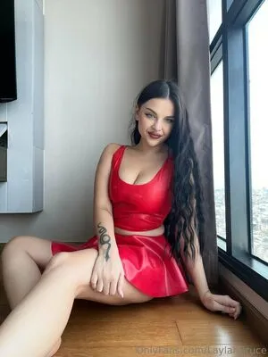 Goddess Sheila OnlyFans Leaked Free Thumbnail Picture - #nOI2spihAQ