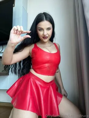 Goddess Sheila OnlyFans Leaked Free Thumbnail Picture - #npXdSr550r