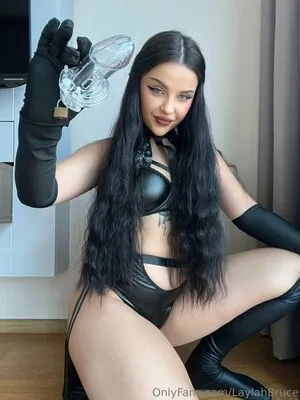 Goddess Sheila OnlyFans Leaked Free Thumbnail Picture - #qF45dMcvrD