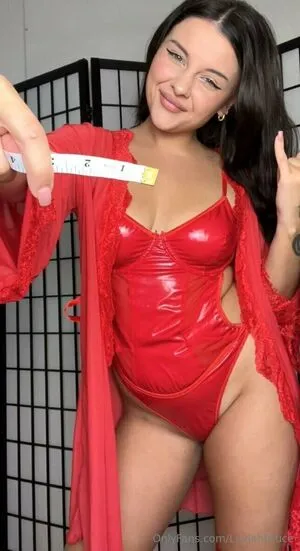 Goddess Sheila OnlyFans Leaked Free Thumbnail Picture - #vC0LbS26pB