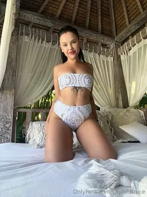 Goddess Sheila OnlyFans Leaked Free Thumbnail Picture - #wl1OVEHwmV