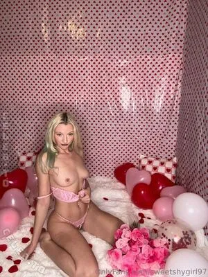 Goddess Shy OnlyFans Leaked Free Thumbnail Picture - #0MRszQNT9n