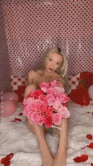 Goddess Shy OnlyFans Leaked Free Thumbnail Picture - #LzIXYzl2cG