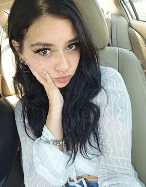 Goddess Si OnlyFans Leaked Free Thumbnail Picture - #CBixy5ic1e