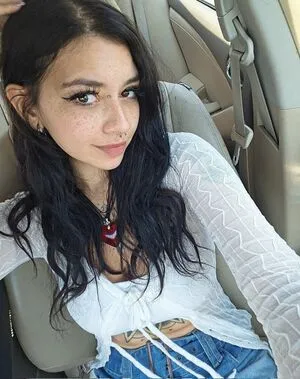 Goddess Si OnlyFans Leaked Free Thumbnail Picture - #fPOBmVK6ni