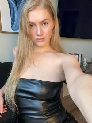 Goddess Sio OnlyFans Leaked Free Thumbnail Picture - #knlqrHbYhf