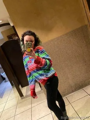 Goddess Skye OnlyFans Leaked Free Thumbnail Picture - #BtJF0pYlE7