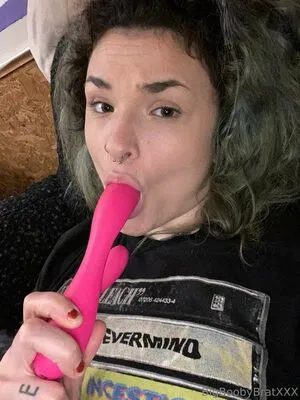 Goddess Skye OnlyFans Leaked Free Thumbnail Picture - #CgLhtjQtLb