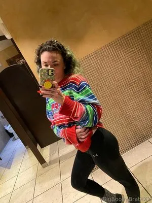 Goddess Skye OnlyFans Leaked Free Thumbnail Picture - #PFBTbr5J9a