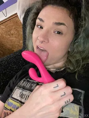 Goddess Skye OnlyFans Leaked Free Thumbnail Picture - #UN3VzzQ6AR