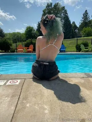 Goddess Skye OnlyFans Leaked Free Thumbnail Picture - #VsPhtQnpWa