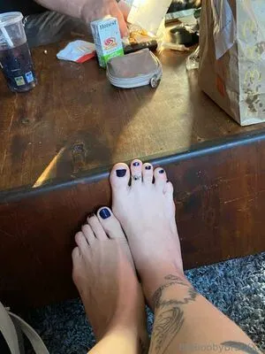 Goddess Skye OnlyFans Leaked Free Thumbnail Picture - #iMrkjDQGfZ