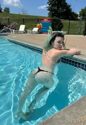 Goddess Skye OnlyFans Leaked Free Thumbnail Picture - #o1rM8Zvnw0