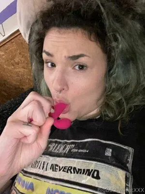 Goddess Skye OnlyFans Leaked Free Thumbnail Picture - #yUNk7iwi33