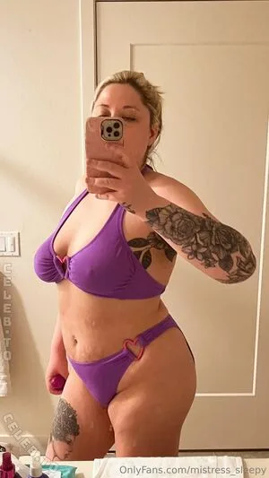 Goddess Sleepy OnlyFans Leaked Free Thumbnail Picture - #1DASqP3UwL