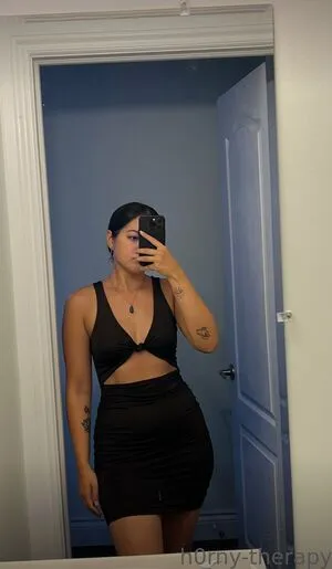 Goddess Solara OnlyFans Leaked Free Thumbnail Picture - #uoKgKXwvEm