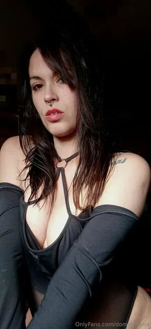 Goddess Stefy OnlyFans Leaked Free Thumbnail Picture - #xkYS4bkixh