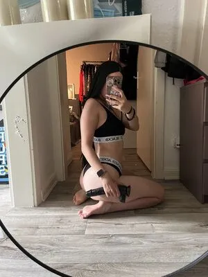 Goddess Stellaa OnlyFans Leaked Free Thumbnail Picture - #QfAaNh06bS
