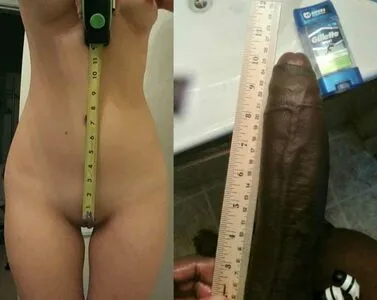 Goddess Stellaa OnlyFans Leaked Free Thumbnail Picture - #rL4vC71C3u