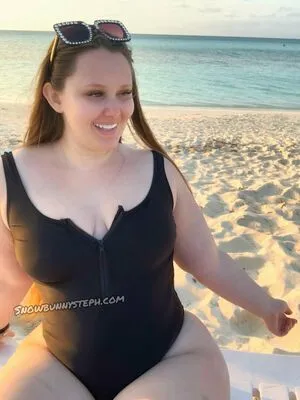 Goddess Steph OnlyFans Leaked Free Thumbnail Picture - #9E0irt4Lcg