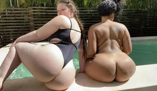 Goddess Steph OnlyFans Leaked Free Thumbnail Picture - #mrqKr0Y558