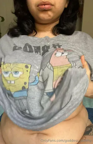 Goddess Stephy OnlyFans Leaked Free Thumbnail Picture - #mlW0P8MKL4