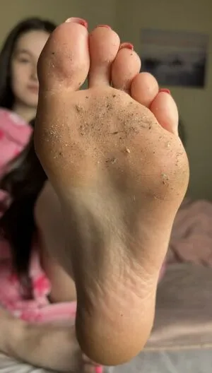 Goddess Summer OnlyFans Leaked Free Thumbnail Picture - #8qsrgqkdzu