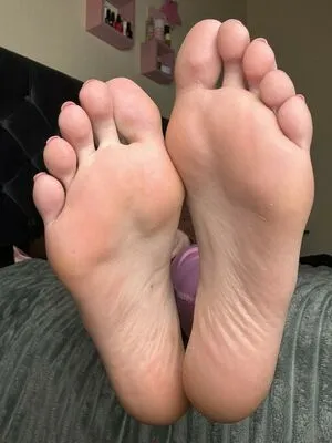 Goddess Summer OnlyFans Leaked Free Thumbnail Picture - #RDvPIiNrKE