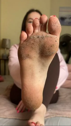 Goddess Summer OnlyFans Leaked Free Thumbnail Picture - #lAoZwWvzNE