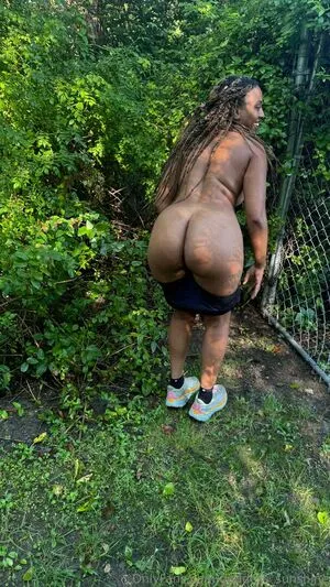 Goddess Sunshine OnlyFans Leaked Free Thumbnail Picture - #AOMBtWhNcK