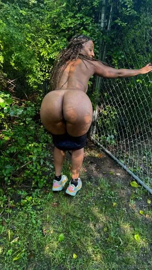 Goddess Sunshine OnlyFans Leaked Free Thumbnail Picture - #XpLb3j7PCo