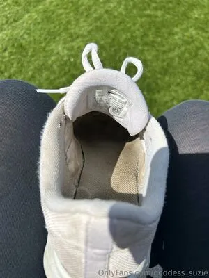 Goddess Suzie OnlyFans Leaked Free Thumbnail Picture - #Iwx0F4BnsN