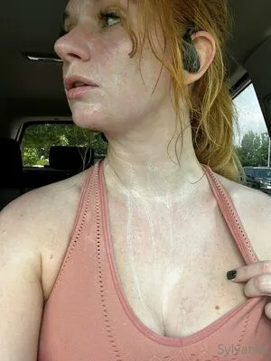 Goddess Sylvanas OnlyFans Leaked Free Thumbnail Picture - #9mMMyOiJUM