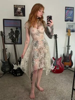 Goddess Sylvanas OnlyFans Leaked Free Thumbnail Picture - #N5FwoA0vIo