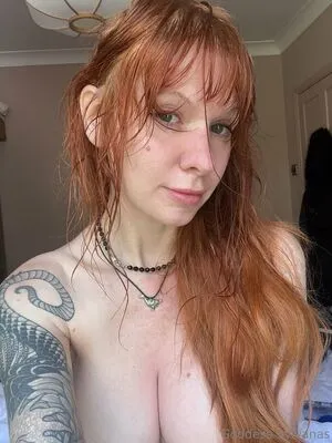 Goddess Sylvanas OnlyFans Leaked Free Thumbnail Picture - #NFkqVWW3pL