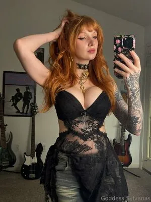 Goddess Sylvanas OnlyFans Leaked Free Thumbnail Picture - #StOw2hyAL0