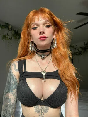 Goddess Sylvanas OnlyFans Leaked Free Thumbnail Picture - #owmIkHOSlS