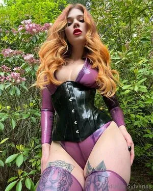 Goddess Sylvanas OnlyFans Leaked Free Thumbnail Picture - #sLo0Ez2v9e