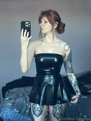Goddess Sylvanas OnlyFans Leaked Free Thumbnail Picture - #yK41iKdFPA