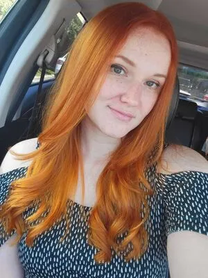 Goddess Taylor OnlyFans Leaked Free Thumbnail Picture - #1CzSp0b2T1