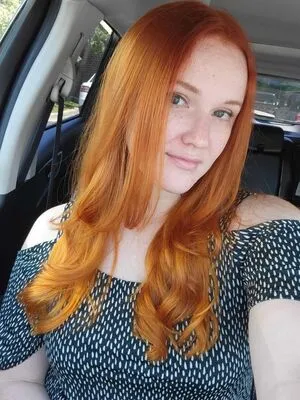 Goddess Taylor OnlyFans Leaked Free Thumbnail Picture - #2TtwWWxXqr