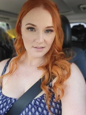 Goddess Taylor OnlyFans Leaked Free Thumbnail Picture - #5FffHQhBhi