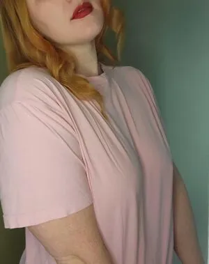 Goddess Taylor OnlyFans Leaked Free Thumbnail Picture - #5Rcu57HHp6