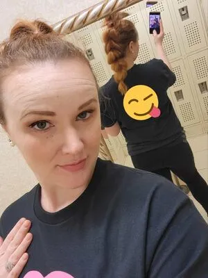 Goddess Taylor OnlyFans Leaked Free Thumbnail Picture - #5iUyRkfPjb