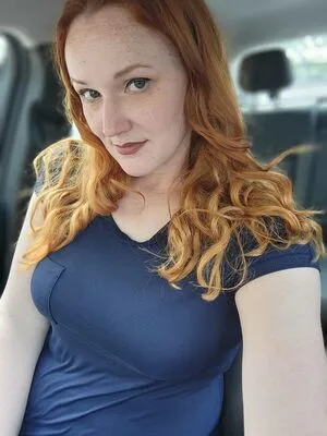 Goddess Taylor OnlyFans Leaked Free Thumbnail Picture - #7PN1bQBVHq