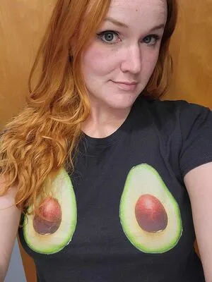 Goddess Taylor OnlyFans Leaked Free Thumbnail Picture - #BstIYCeU4c