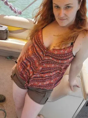 Goddess Taylor OnlyFans Leaked Free Thumbnail Picture - #F32LNZFFir